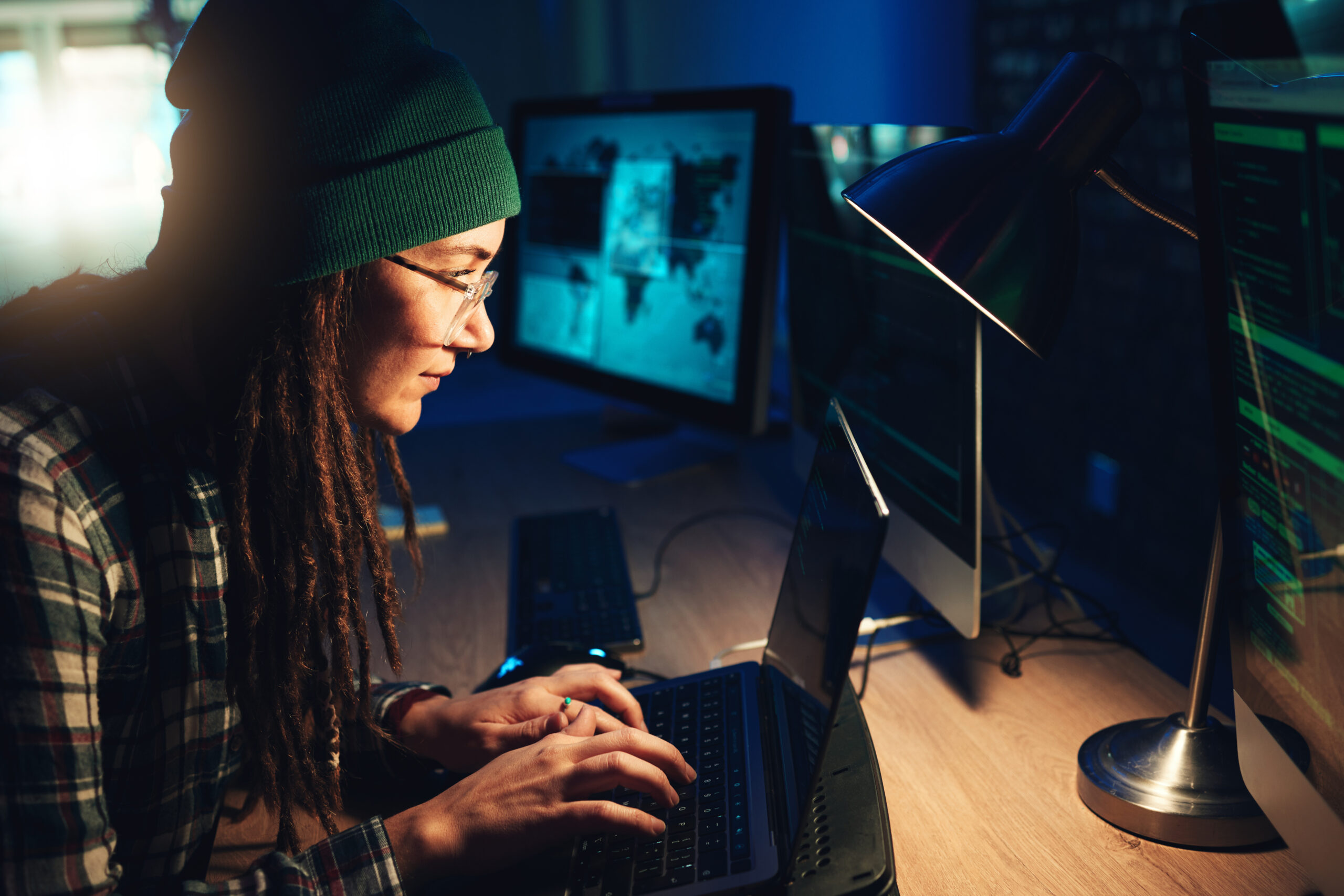 How to Protect Your Website When Admin Credentials are Compromised. 29 How to Protect Your Website When Admin Credentials are Compromised