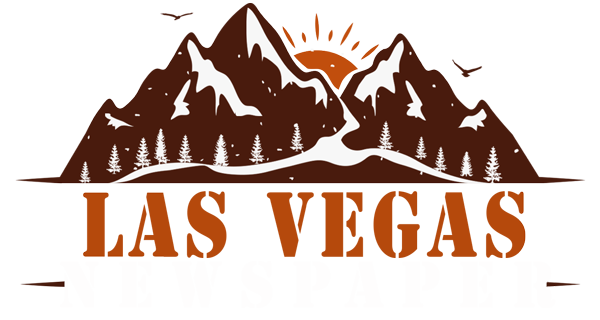Las Vegas Newspaper | Las Vegas News, Events, Sports & Insights