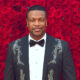 Comedian Chris Tucker Announces Return to Encore Theater at Wynn Las Vegas with Two-Night Engagement in July.