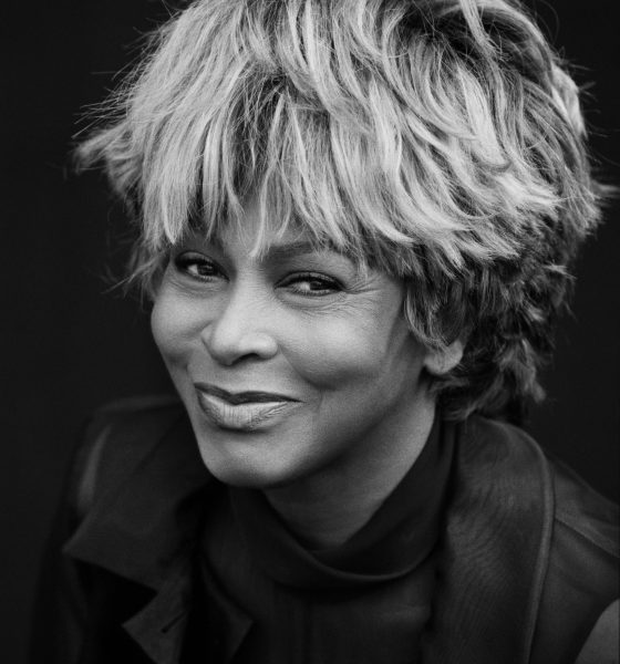 Tina Turner death