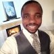 Prince Adeyemi