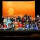 Rainbow Company Youth Theatre Announces 2023-2024 Season