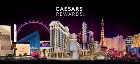 hotel deals in las vegas las vegas hotel deals