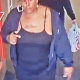 Identify Woman In Connection With Stolen Debit Cards