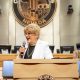 Mayor Carolyn G. Goodman To Present Her Final State Of The City Address