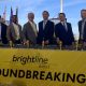 Brightline Trains West