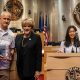 The-City-of-Las-Vegas-Honored-Ton--Esposito-and-Gidgette-Abellera