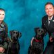 Willbur-and-Scarlet-Las-Vegas-Police-Dogs