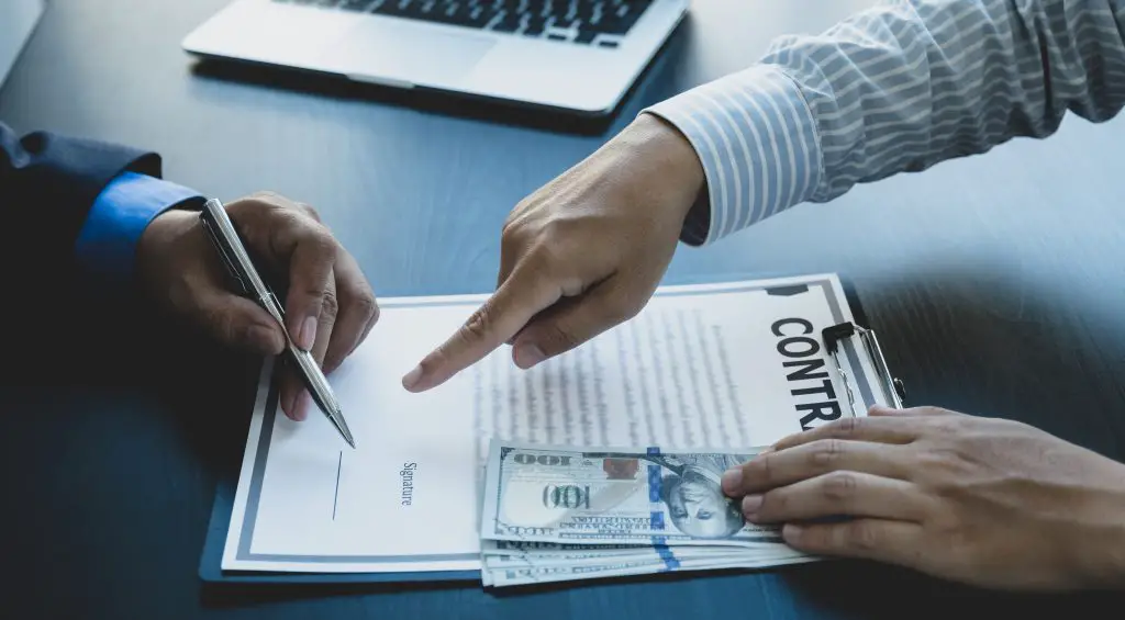 Clark County Rental Assistance Programs