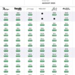 Hotel Deals in Las Vegas