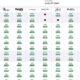 Hotel Deals in Las Vegas