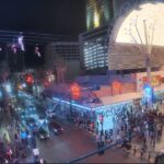 Las Vegas Hotel Deals 2025