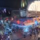 Las Vegas Hotel Deals 2025