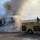 Nevada Task Force 1 Las Vegas NV