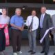 Southern Nevadat Crisis Stabilization Center Lake Mead