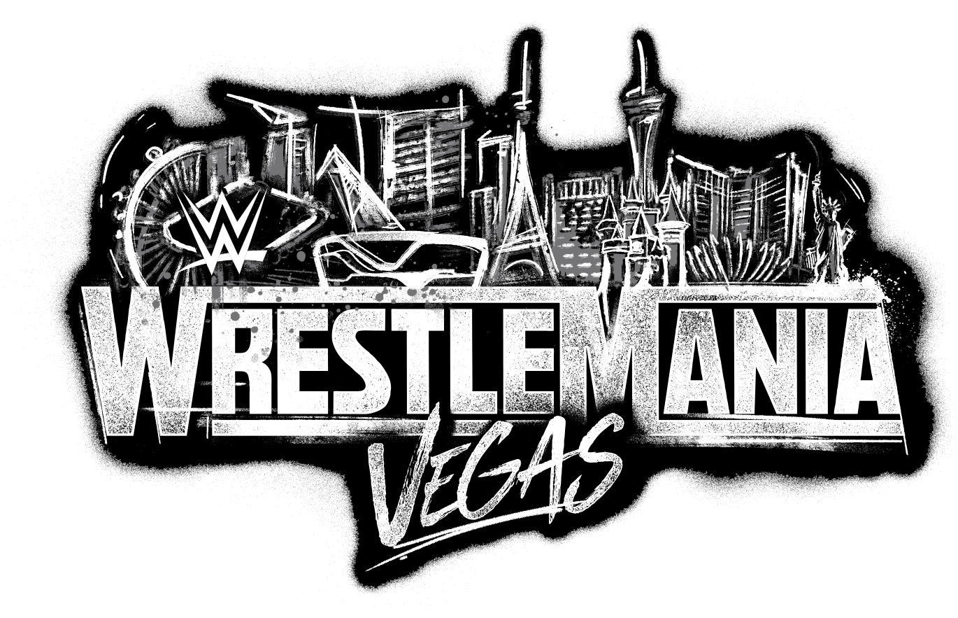 WRESTLEMANIA® RETURNS TO LAS VEGAS ON SATURDAY, APRIL 18 & SUNDAY, APRIL 19, 2026 24 WRESTLEMANIA® RETURNS TO LAS VEGAS
