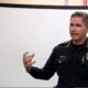 citizen police academy las vegas