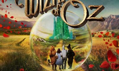 wizard-of-oz-sphere-las-vegas-2025