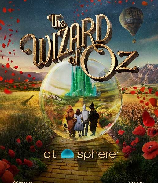 wizard-of-oz-sphere-las-vegas-2025