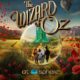 wizard-of-oz-sphere-las-vegas-2025