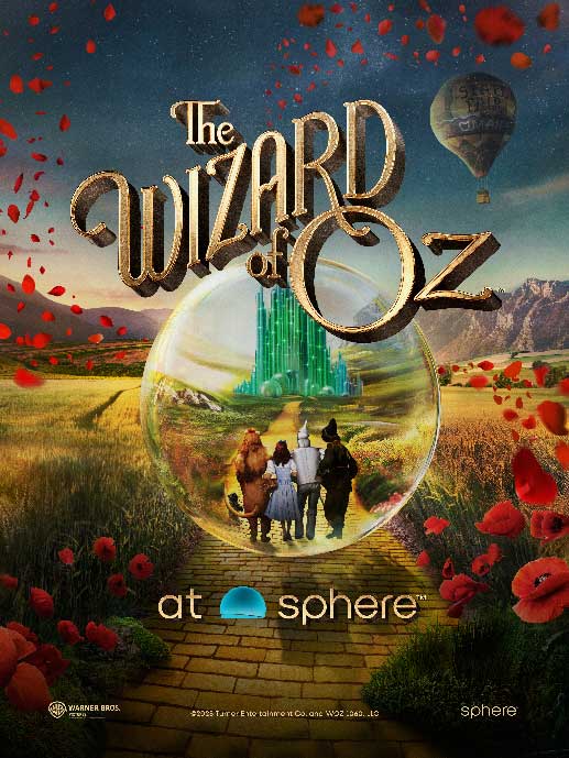 wizard-of-oz-sphere-las-vegas-2025