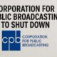 CPB Shutdown 2025