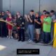 Clark County Opens New Fire Station #39 in Southwest Las Vegas Valley
