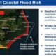 Dare County evacuation 2025