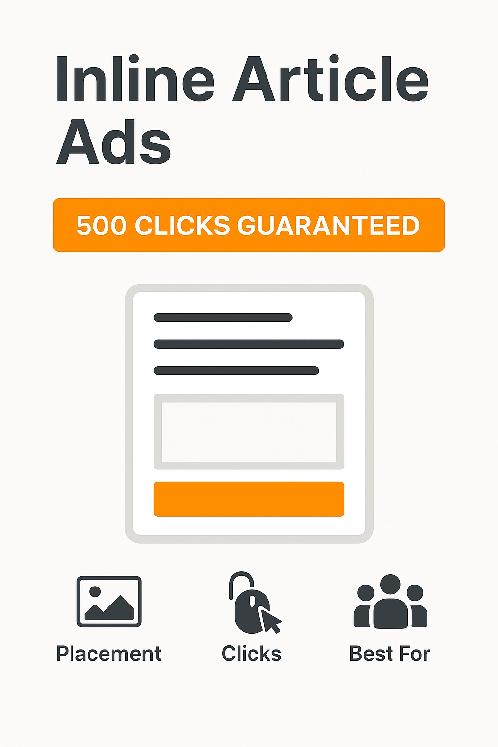 Advertise With Us—Las Vegas Newspaper 24 Sidebar 300x250 preview