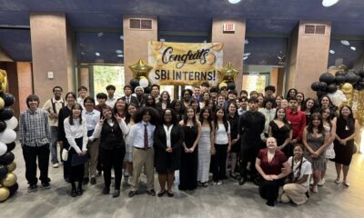 Summer Business Institute
