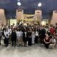 Summer Business Institute