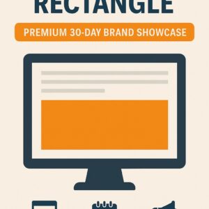 advertise-frontpage-rectangle-ad-01