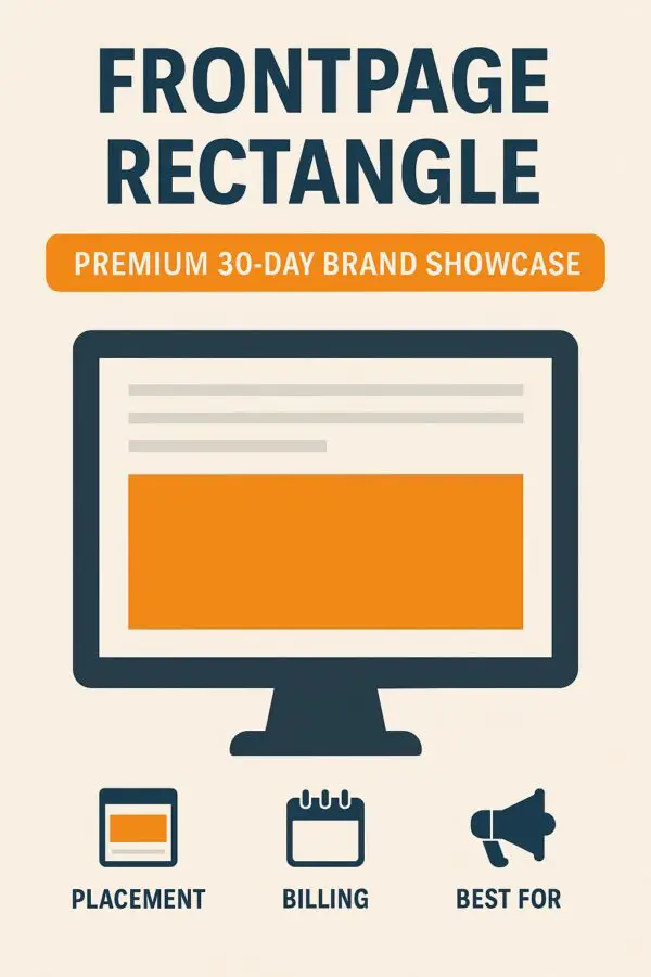 advertise-frontpage-rectangle-ad-01