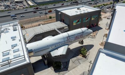 area15-las-vegas-expansion 1