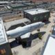 area15-las-vegas-expansion 1