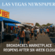 broadacres marketplace las vegas 2025