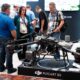 Commercial UAV Expo 2025 Showcases Innovation in Las Vegas
