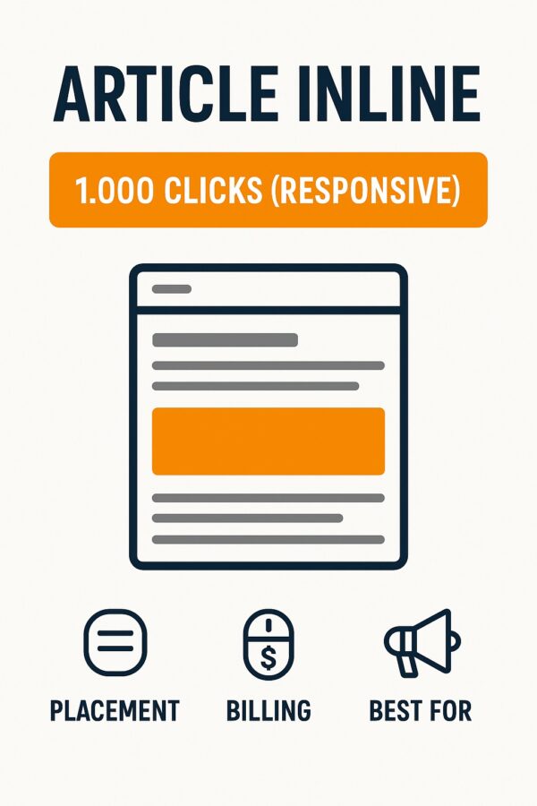 inline_article_1000_clicks