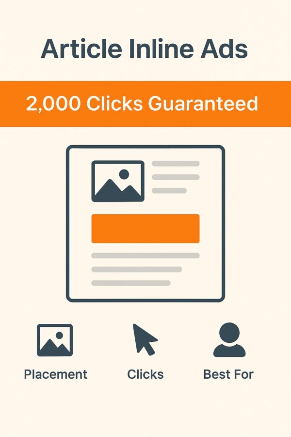 inline_article_2000_clicks