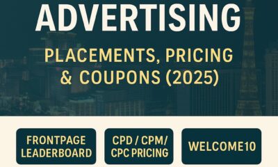 las-vegas-advertising-guide-2025