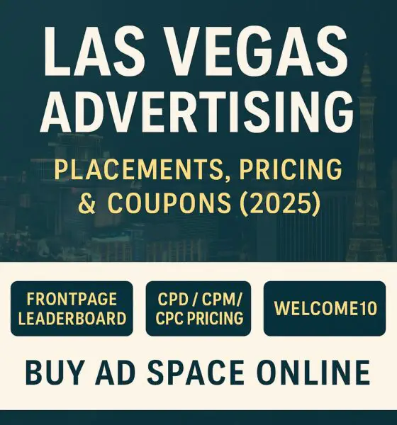 las-vegas-advertising-guide-2025