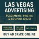 las-vegas-advertising-guide-2025