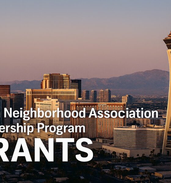 las vegas ynapp grants-2025