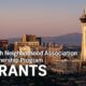 las vegas ynapp grants-2025