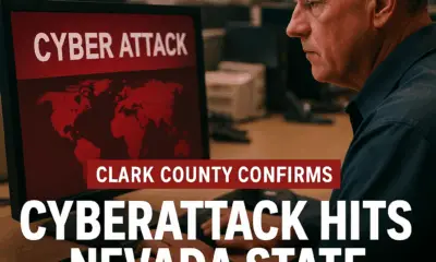 nevada-cyberattack-news-iptc