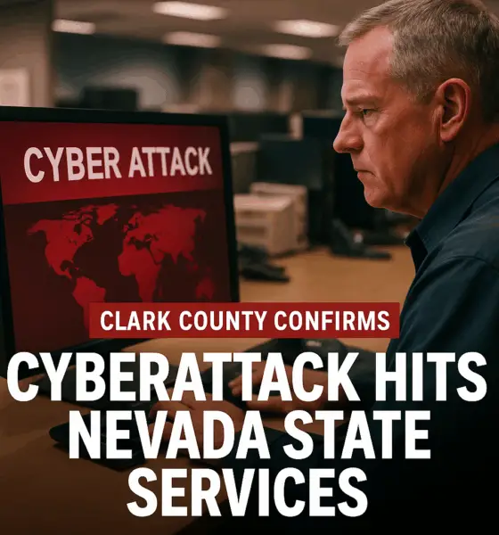 nevada-cyberattack-news-iptc