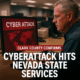 nevada-cyberattack-news-iptc