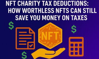 nft-charity-tax-deduction