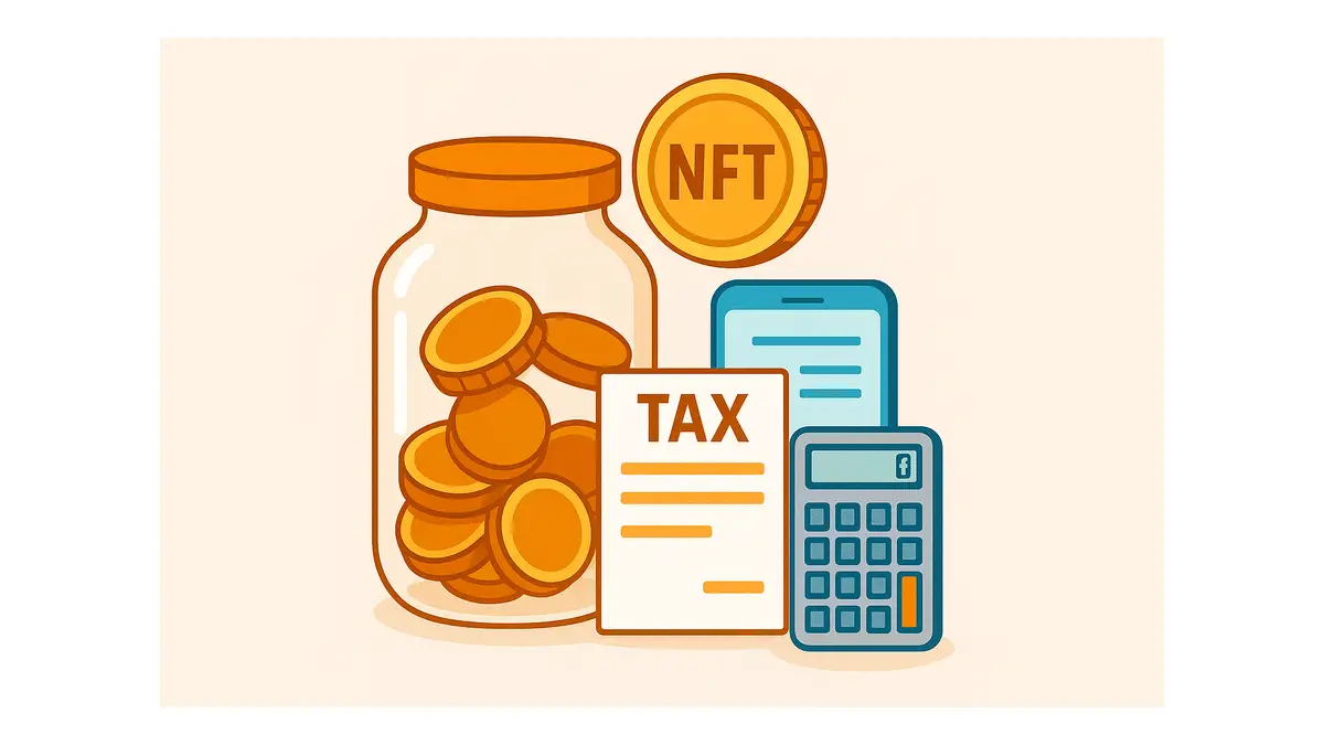 nft-charity-tax-deductions-donation-jar-1200x675