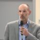 Clark County to Recognize Jeff Iverson for Leadership in Addiction Recovery